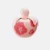 Nina Ricci Nina Fleur tualetinis vanduo 50ml