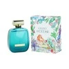Nina Ricci Chant D’Extase for Women (Kvepalai Moterims) EDP 80ml