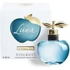 Nina Ricci Luna EDT tualetinis vanduo moterims, 50 ml