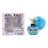 Kvepalai moterims Nina Ricci Luna EDT, 50 ml