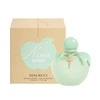 Nina Ricci Nina Nature tualetinis vanduo 50 ml riboto leidimo