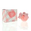 Nina Ricci Nina Rose Garden EDT tualetinis vanduo moterims, 50 ml