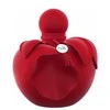 Nina Ricci Nina Extra Rouge EDP parfumuotas vanduo moterims, 80 ml