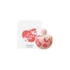 Nina Ricci Nina Fleur EDT tualetinis vanduo moterims, 80 ml