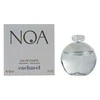 Kvepalai moterims Cacharel Noa EDT, 30 ml