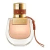 Chloé Nomade Absolu EDP parfumuotas vanduo moterims, 30 ml