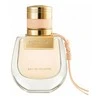 Chloé Nomade EDT EDT tualetinis vanduo moterims, 75 ml