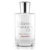 Kvepalai moterims Juliette Has A Gun Not A Perfume Superdose EDP, 100 ml