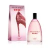 Tualetinis vanduo Aire De Sevilla O Dieve mano!! Eau De Toilette Purškiklis 150ml