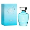 Tualetinis vanduo Tous Oh! The Origin EDT 100ml