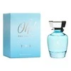 Tualetinis vanduo Tous Oh! The Origin Eau De Toilette Purškiklis 50ml