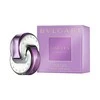 Bvlgari Omnia Amethyste EDT tualetinis vanduo moterims, 40 ml