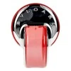 Bvlgari Omnia Coral for Women (Kvepalai Moterims) EDT 40ml - 65ml