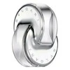 Bvlgari Omnia Crystalline EDT tualetinis vanduo moterims, 25 ml