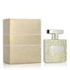 Oscar de la Renta Bella Essence EDP parfumuotas vanduo moterims, 100 ml