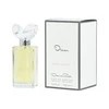 Oscar de la Renta Esprit D'Oscar parfuminio vandens purškiklis 100ml