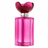 Oscar de la Renta Rose EDT tualetinis vanduo moterims, 100 ml