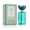 Oscar de la Renta Oscar Jasmine EDT tualetinis vanduo moterims, 100 ml