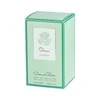 Oscar de la Renta Oscar Jasmine EDT tualetinis vanduo moterims, 100 ml