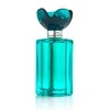 Oscar de la Renta Oscar Jasmine EDT tualetinis vanduo moterims, 100 ml