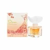 Oscar de la Renta Oscar Celebration EDT tualetinis vanduo moterims, 30 ml