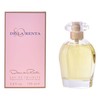 Oscar De La Renta So De La Renta tualetinis vanduo 100ml