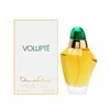 Oscar de la Renta Volupte EDT tualetinis vanduo moterims, 100 ml