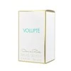 Oscar de la Renta Volupte EDT tualetinis vanduo moterims, 100 ml