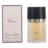 Oscar De La Renta tualetinis vanduo 50ml