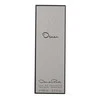 Oscar De La Renta tualetinis vanduo, purškiamas 100ml