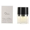 Oscar De La Renta tualetinis vanduo 50ml