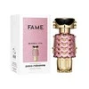 Paco Rabanne Fame Blooming Rožinė kvepalų purškalas 80ml