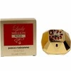 Paco Rabanne Lady Million Royal kvepalai moterims 50ml