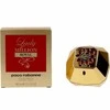 Paco Rabanne Lady Million Royal kvepalai moterims 80ml