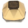 Kvepalai moterims Paco Rabanne Lady Million Fabulous Intense EDP 30 ml