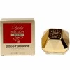 Paco Rabanne Lady Million Royal kvepalai moterims 30ml