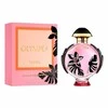 Paco Rabanne Olympéa Flora kvepalai moterims 50ml