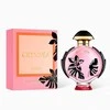 Paco Rabanne Olympéa Flora kvepalai moterims 80ml