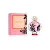 Paco Rabanne Olympéa Flora kvepalai moterims 30ml