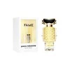 Kvepalai moterims Paco Rabanne Fame EDP, 30 ml