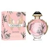 Paco Rabanne Olympéa Blossom EDP parfumuotas vanduo unisex, 50 ml