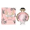 Paco Rabanne Olympéa Blossom EDP parfumuotas vanduo moterims, 80 ml