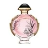 Paco Rabanne Olympéa Blossom EDP parfumuotas vanduo moterims, 80 ml