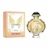 Paco Rabanne Olympéa Solar Intensyvus kvepalų vanduo moterims 80ml