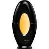 Paloma Picasso Paloma Picasso EDP parfumuotas vanduo moterims, 30 ml