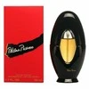 Kvepalai moterims Paloma Picasso EDP, 50 ml