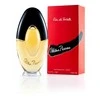 Paloma Picasso Paloma Picasso EDT tualetinis vanduo moterims, 100 ml