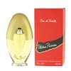 Paloma Picasso Paloma Picasso EDT tualetinis vanduo moterims, 30 ml