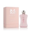 Parfums de Marly Delina EDP parfumuotas vanduo moterims, 75 ml