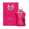 Parfums de Marly Oriana 75ml NIŠINIAI kvepalai Moterims EDP